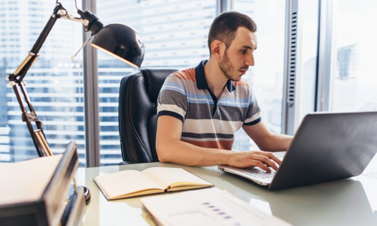 Creative Fella copywriting services