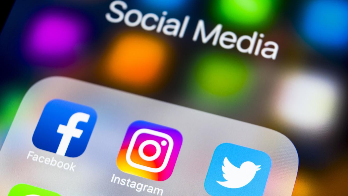Creative Fella social media services